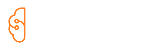 AxisMD