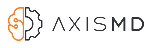 AxisMD