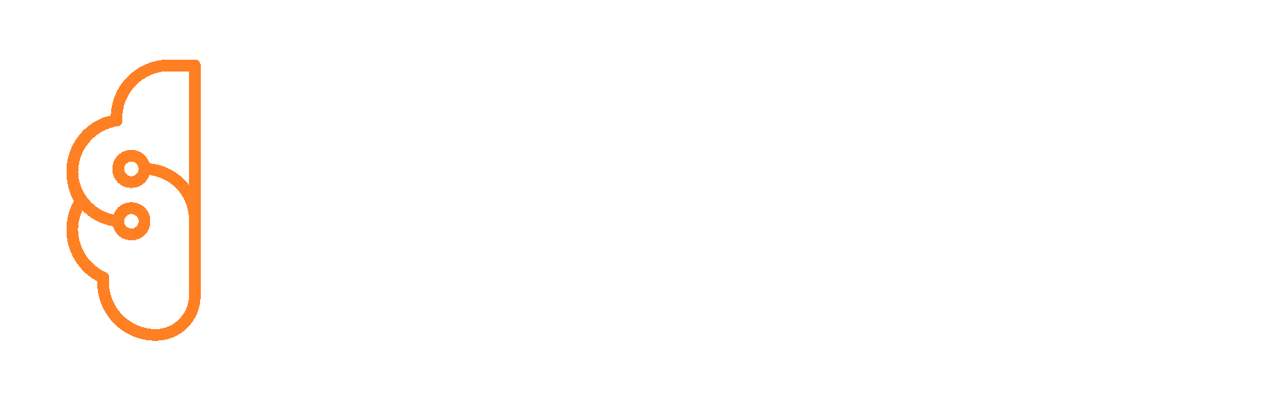 AxisMD